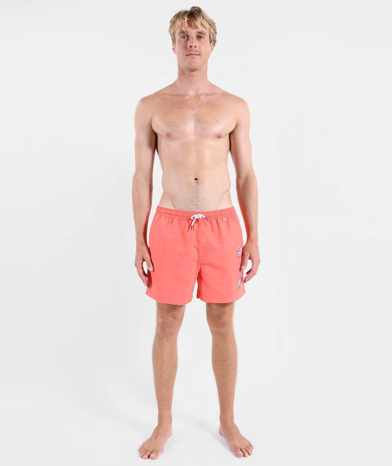 Beachshort TAGTAN 4/5