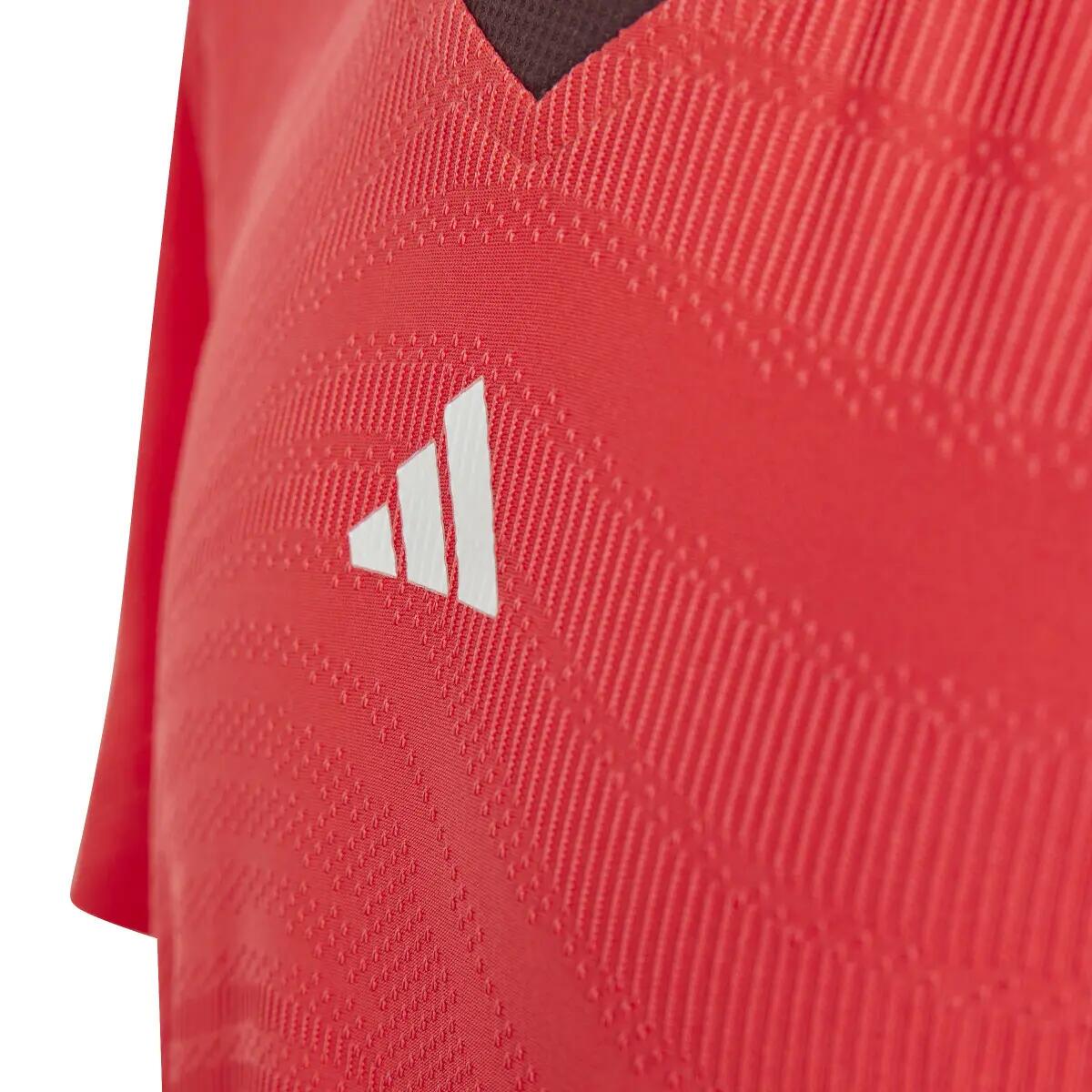 Maillot enfant adidas B Pro 3/3