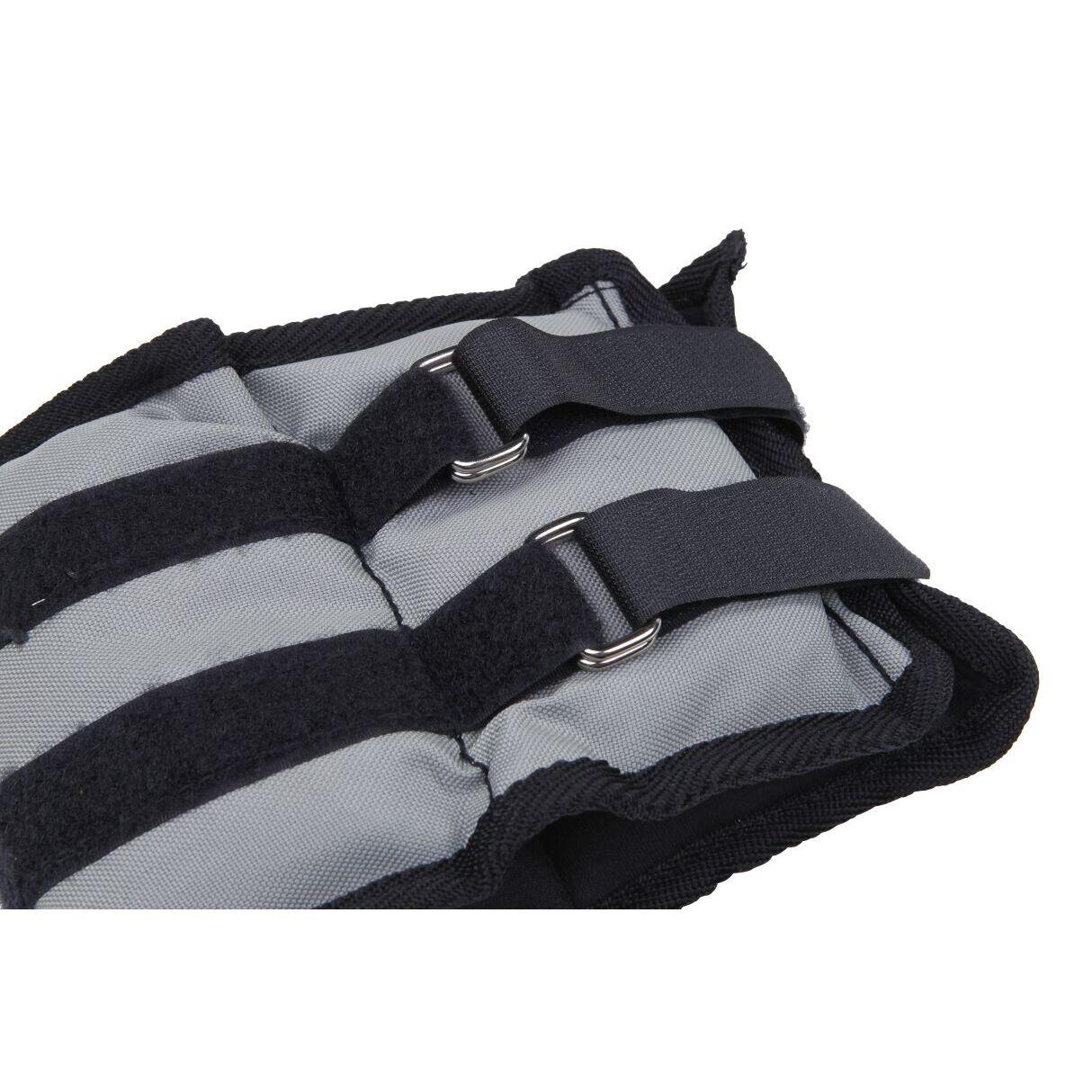 Fascia da braccio sportiva ponderata Tanga sports 4/5