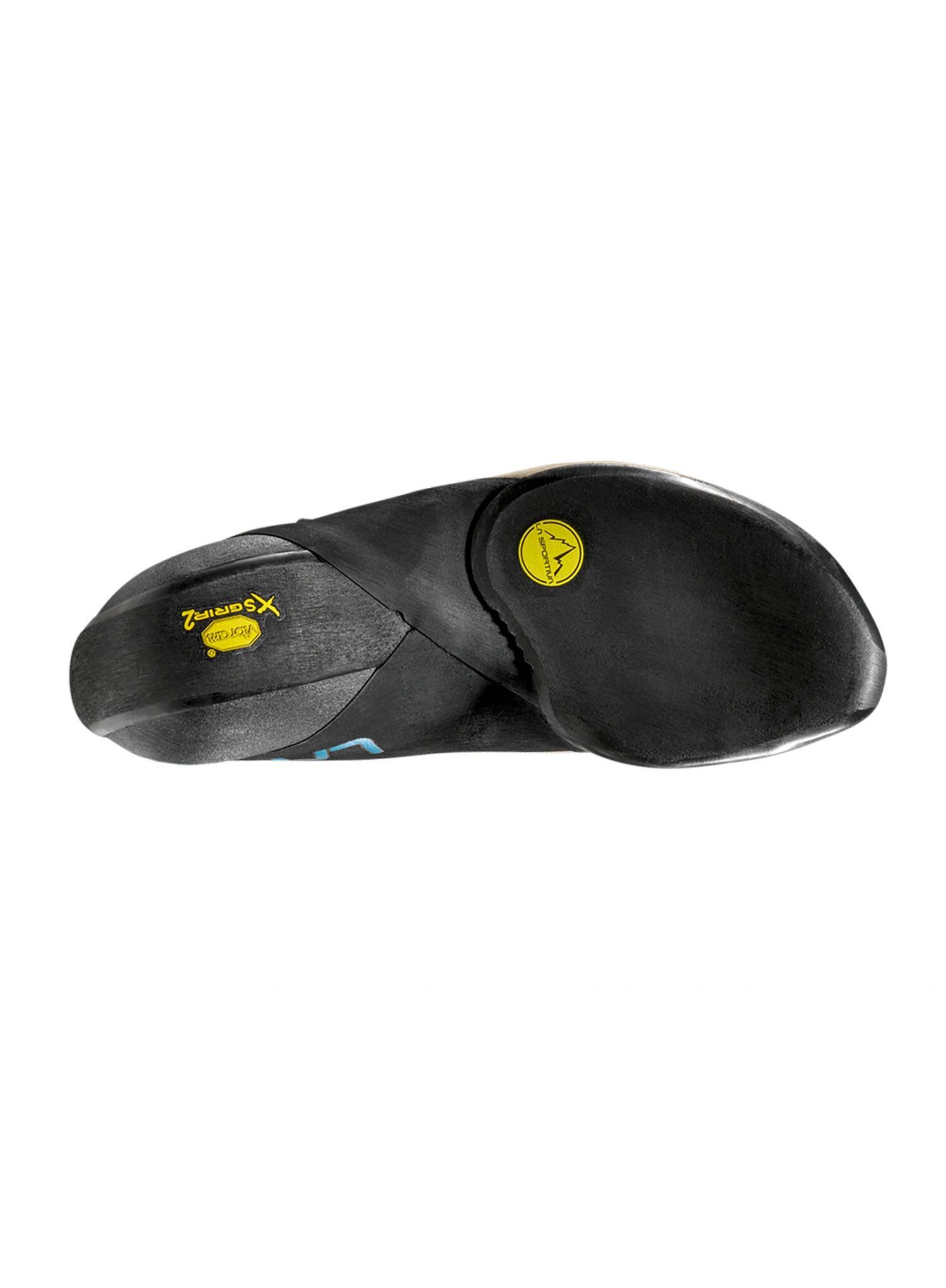Buty wspinaczkowe La Sportiva Futura 2/6