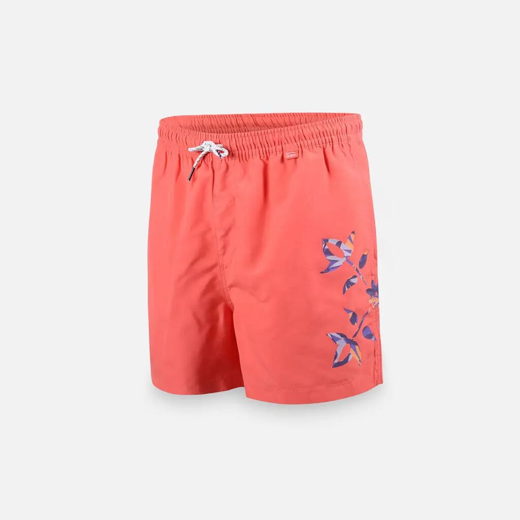 Beachshorts TAGTAN