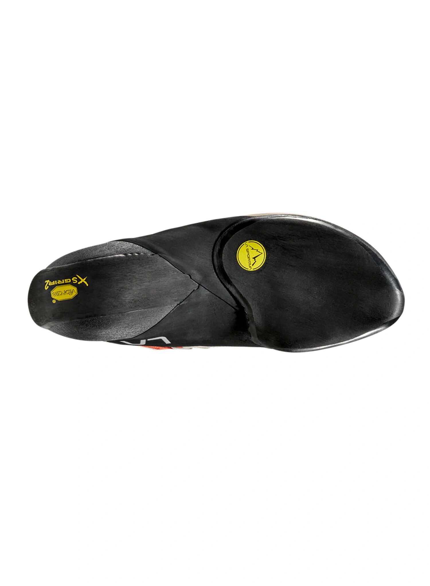Buty wspinaczkowe La Sportiva Genius 2/6