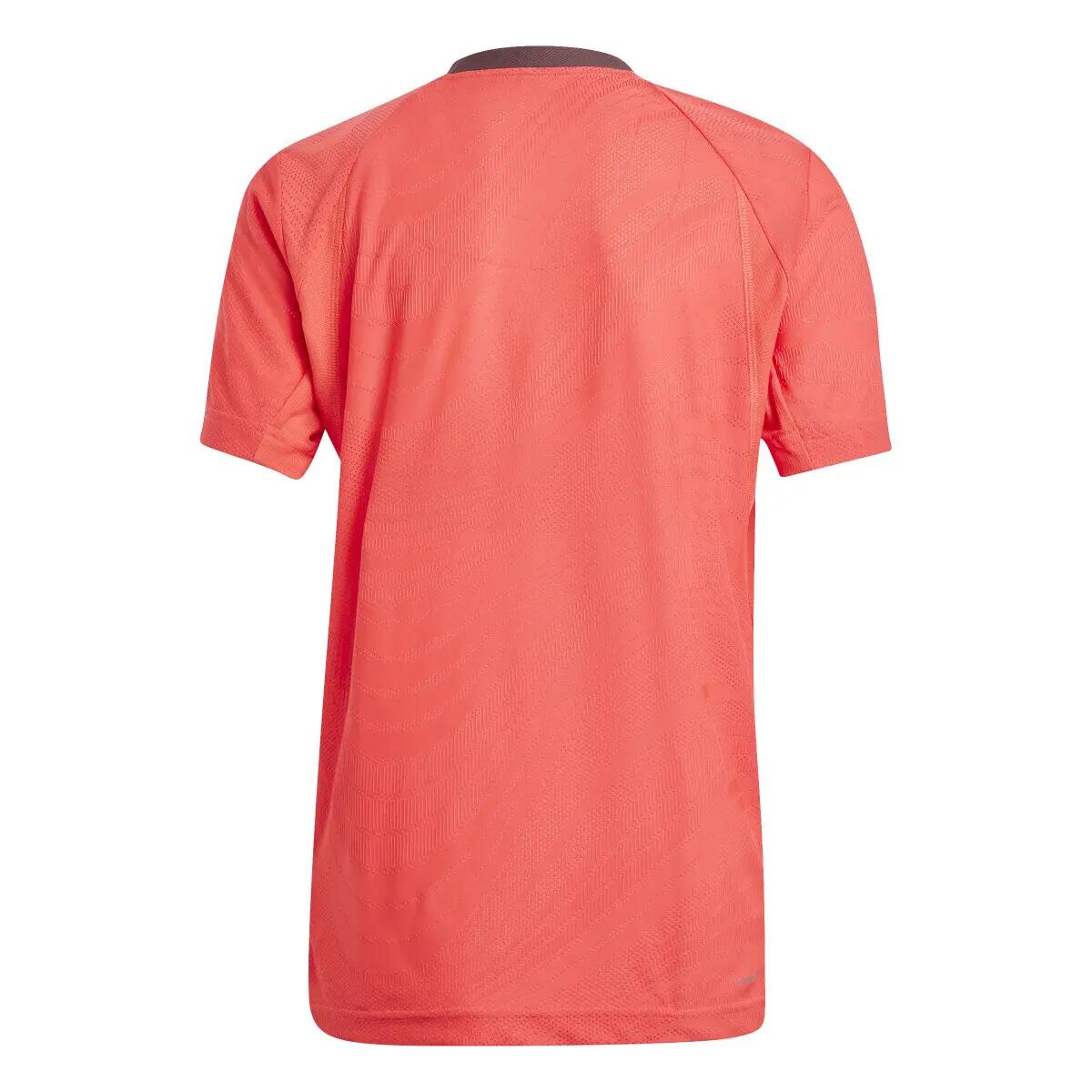 Maillot enfant adidas B Pro 2/3