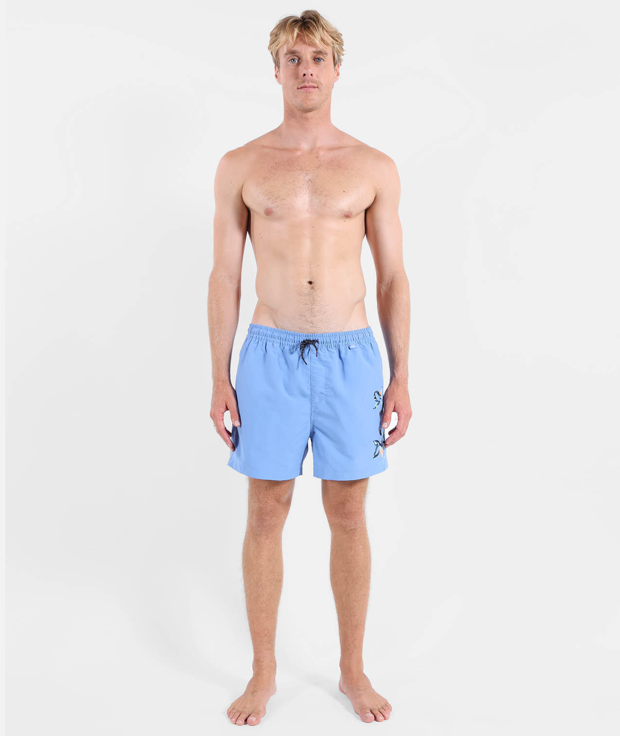 Beachshort TAGTAN 4/5