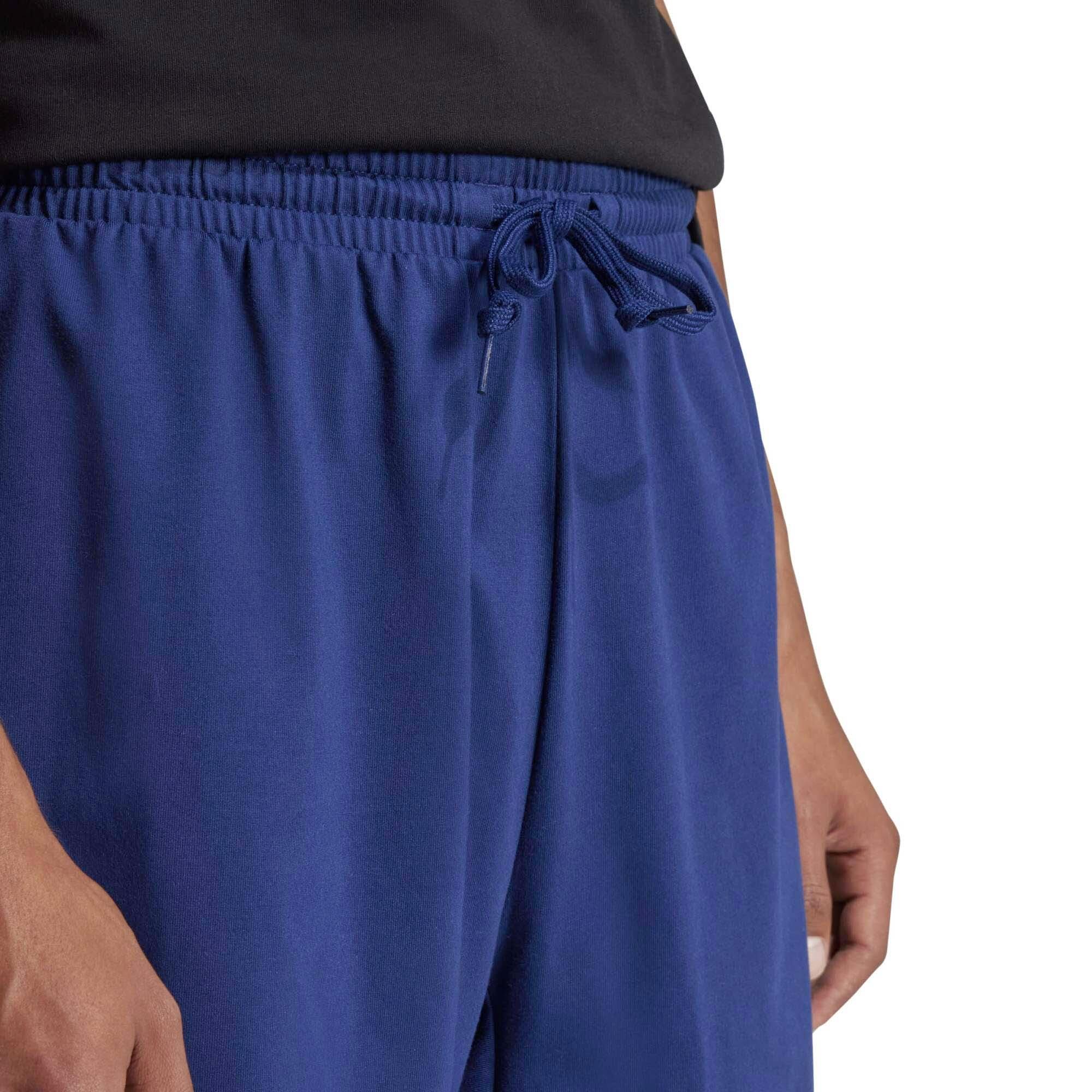 Short Adidas Sport M Lin Sj Sho Adulte 5/5