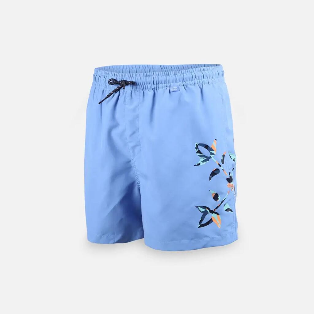 Beachshorts TAGTAN