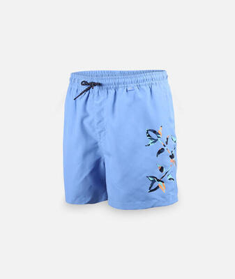 Short da mare TAGTAN