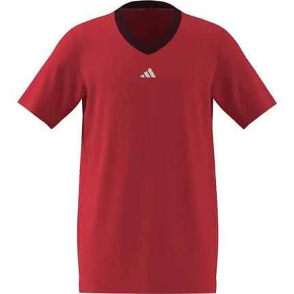 Maillot enfant adidas B Pro