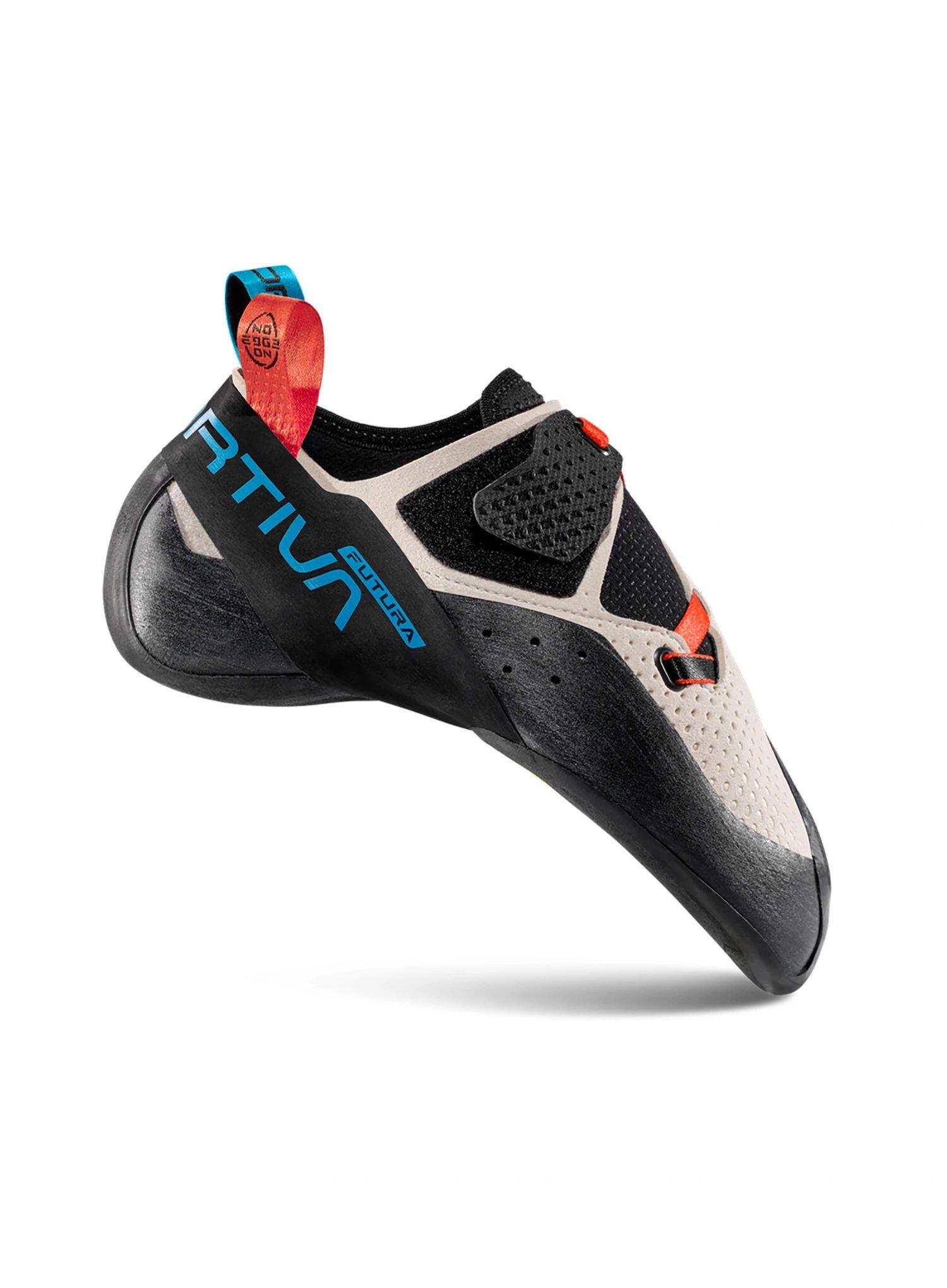 LA SPORTIVA picture