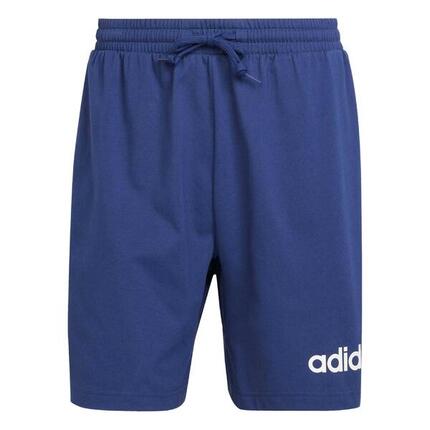 Short Adidas Sport M Lin Sj Sho Adulte