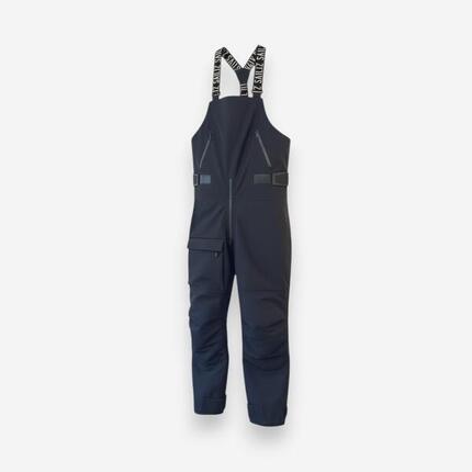 Salopette Voile Femme Offshore element Sailiz