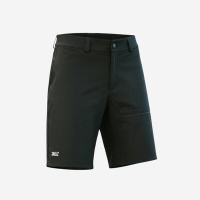 Technische zeilshort dames windy perf sailiz