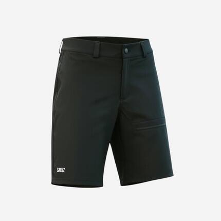 Short technique Voile Femme Windy Perf Sailiz