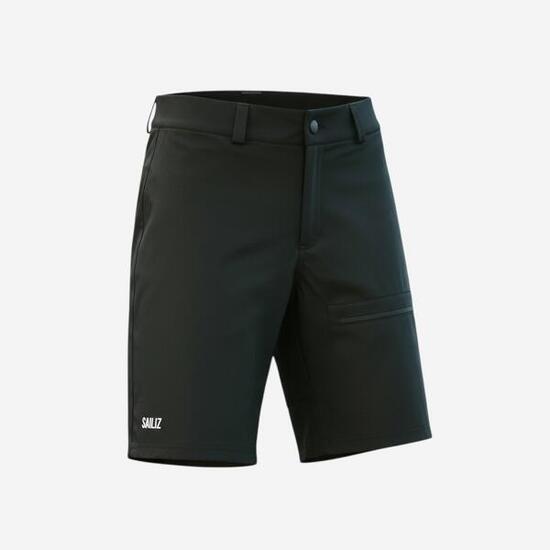 Short technique Voile Femme Windy Perf Sailiz
