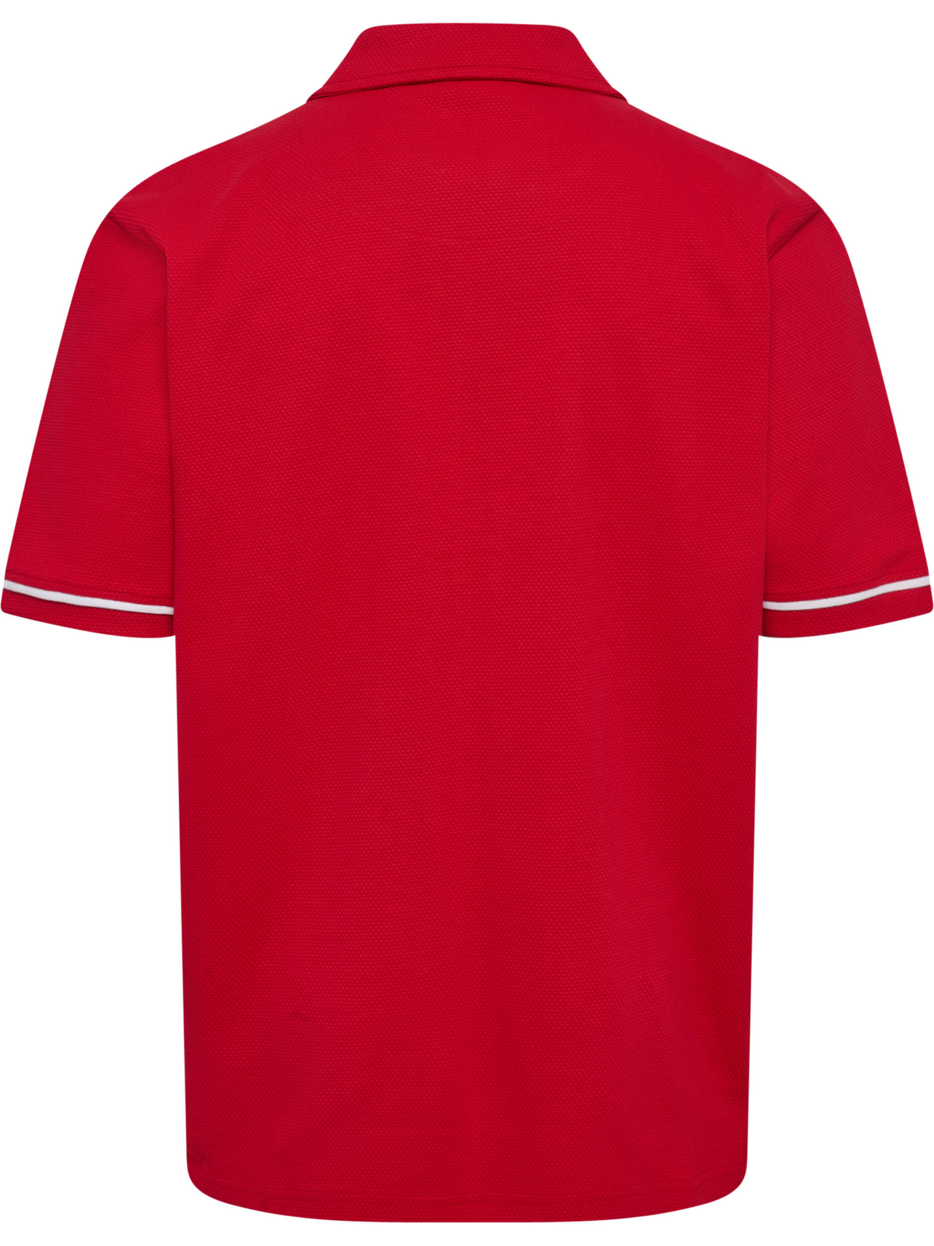 Enfiler Shirt Dbu 26 Football Adulte 6/7