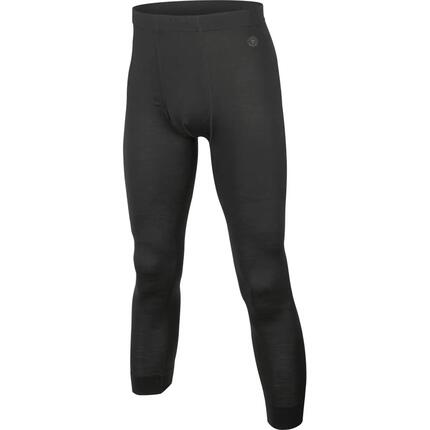 Sous-vêtement en mérinos pour homme ATOK