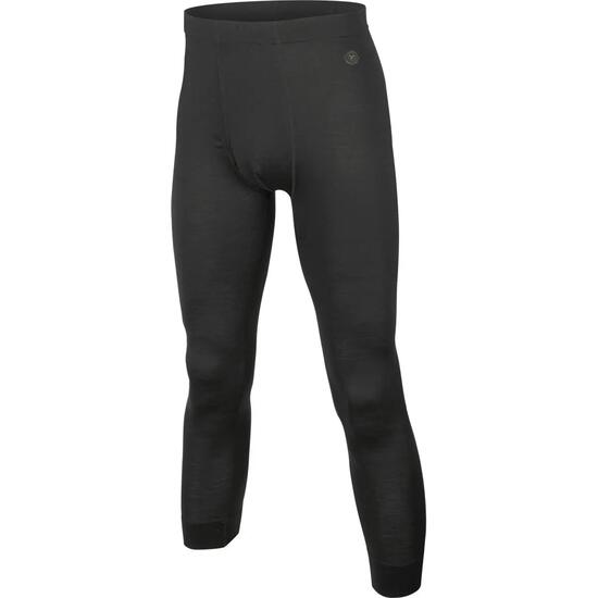 Legging en mérinos pour homme ATOK