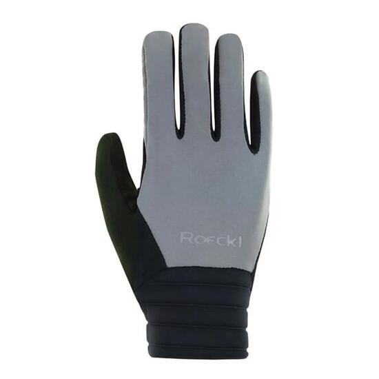 Handschuhe Roeckl Rotterdam 2