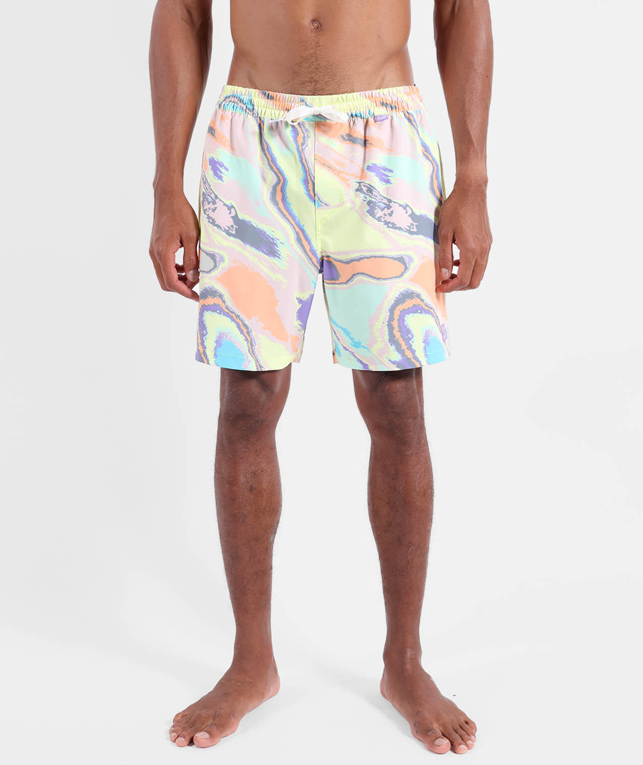 Beachshort MAGMA 2/5