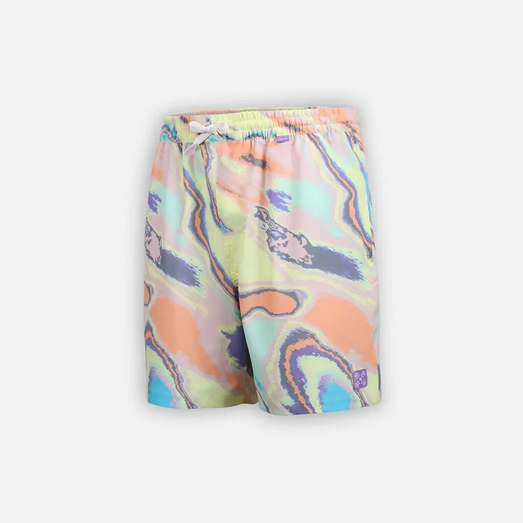 Beachshorts MAGMA