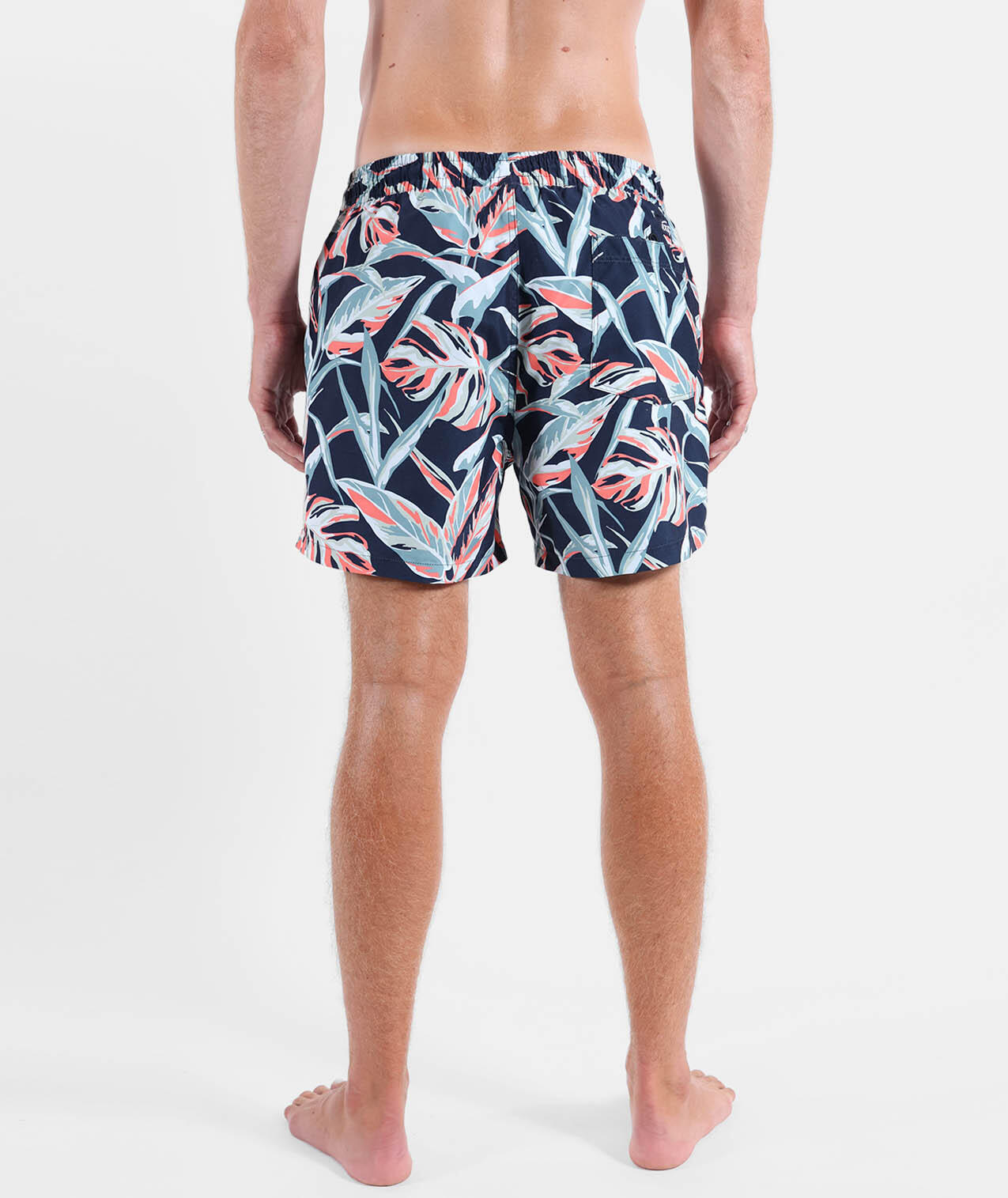 Short da mare TROPICS 3/5