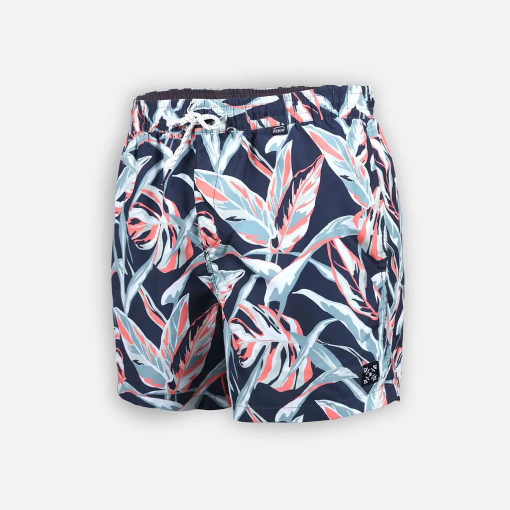 Beachshorts TROPICS