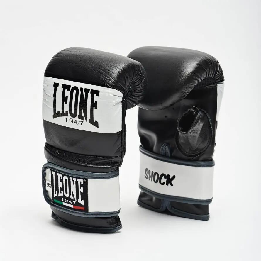 LEONE 1947 picture