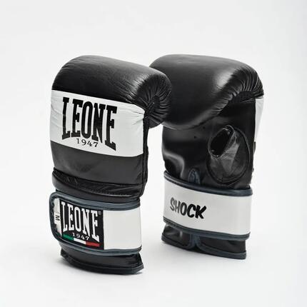 Gants de sac - Shock, Leone - Taille : L