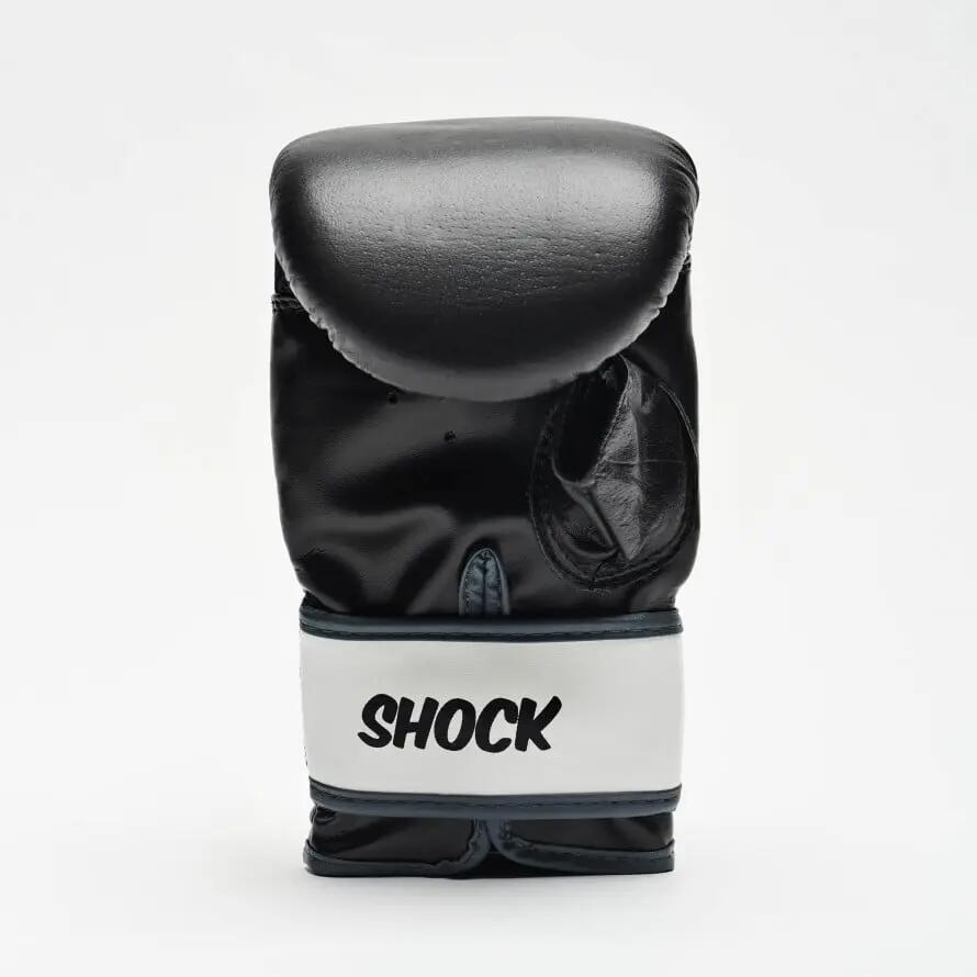 Gants de sac - Shock, Leone - Taille : L 2/6