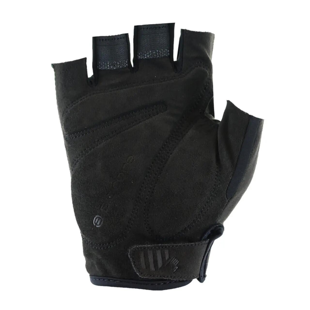 Guanti Roeckl Ibeto 2/2