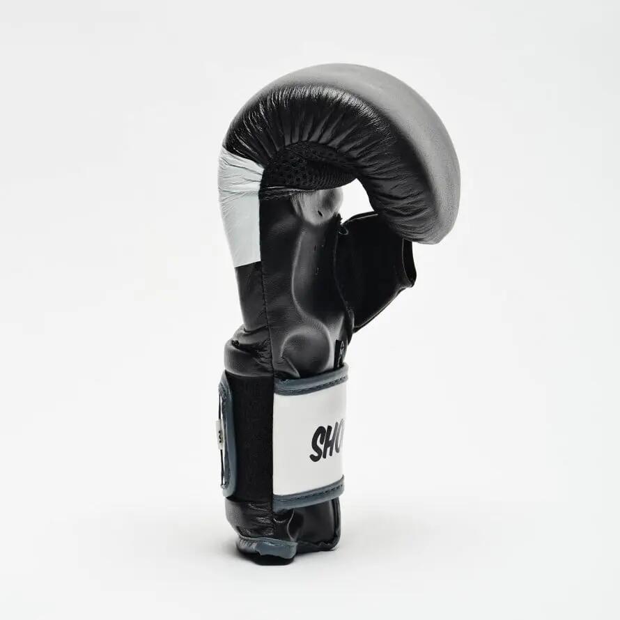 Gants de sac - Shock, Leone - Taille : L 4/6