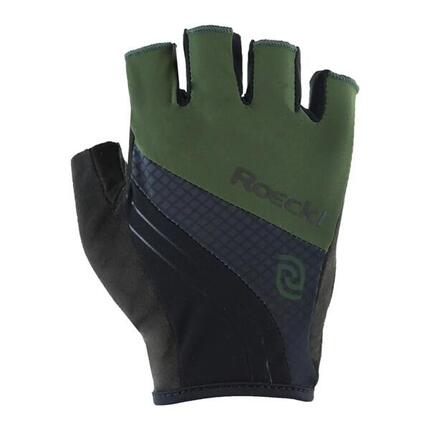 Handschuhe Roeckl Ibeto