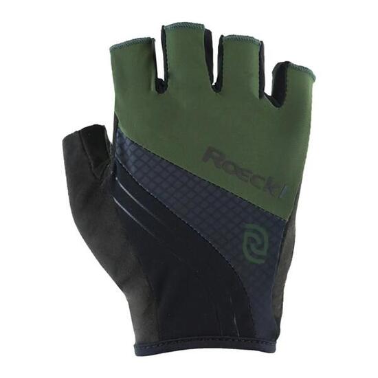 Handschuhe Roeckl Ibeto