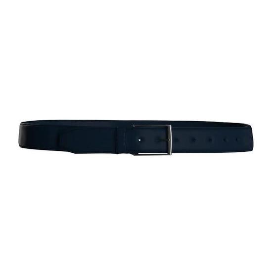 Ceinture Alpine F1 Brendon