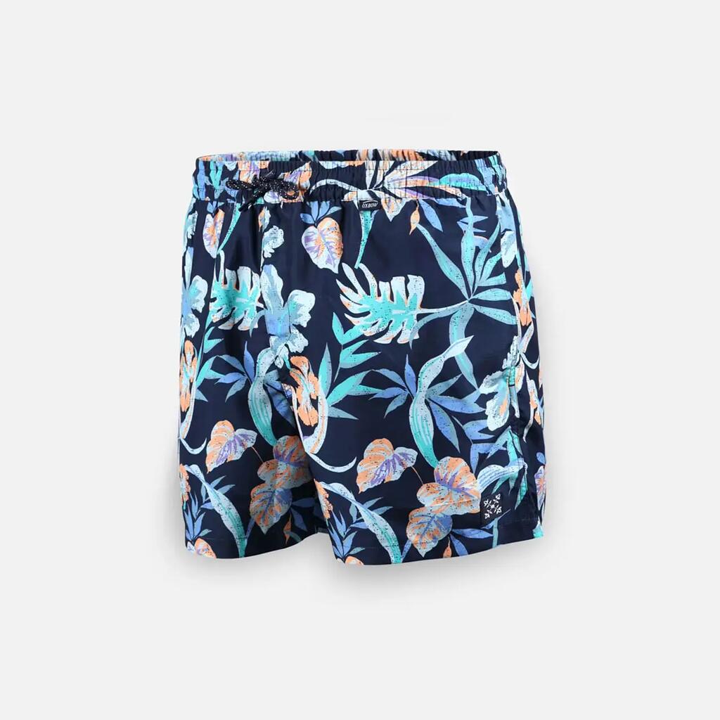 Beachshorts BLOOM
