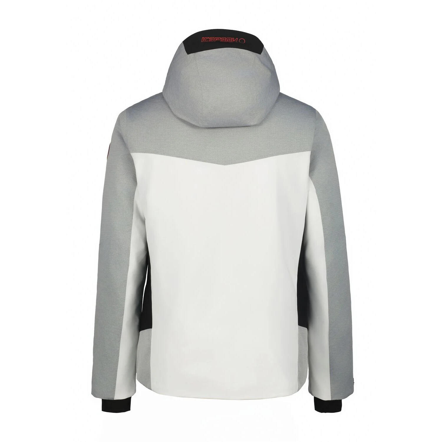 Chaqueta de esquí Icepeak FALAISE 2/3