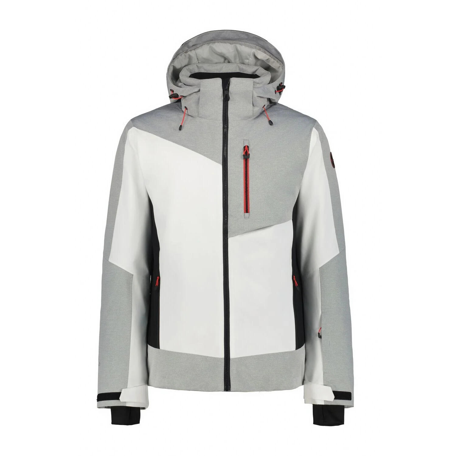ICEPEAK picture