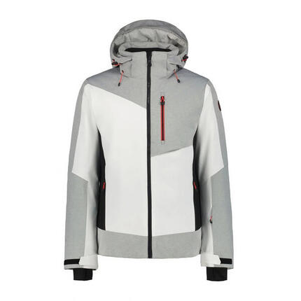 Ski-jas Icepeak FALAISE