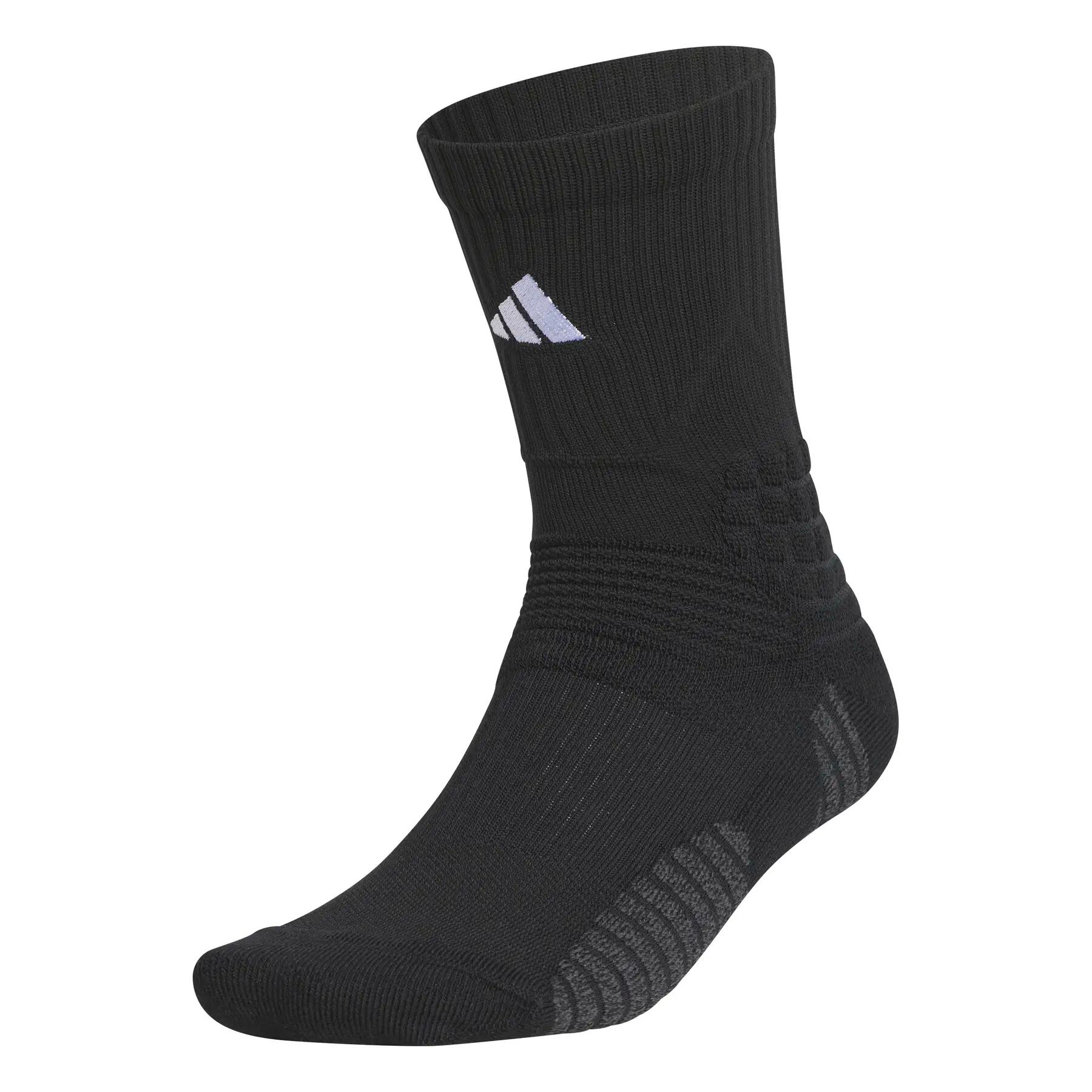 Sosete adidas Crew