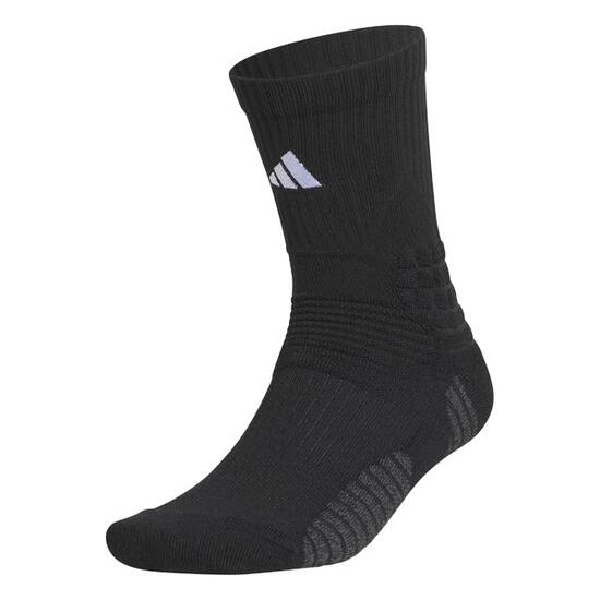 Socken adidas Select