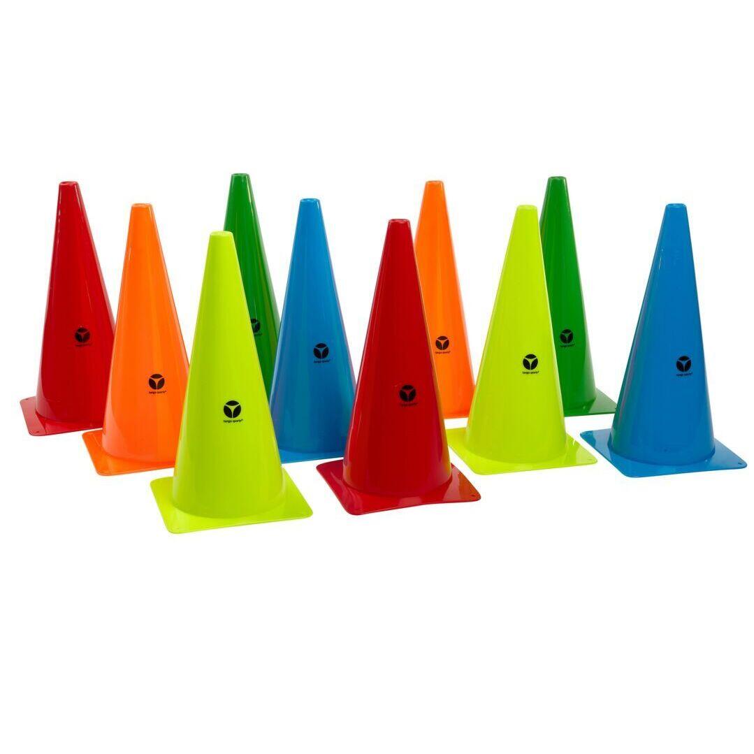 TANGA SPORTS picture