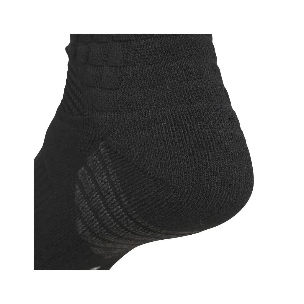 Chaussettes adidas Crew 4/4