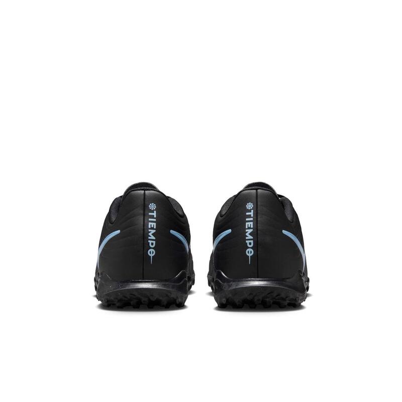 Ghete Fotbal Nike Tiempo Maestro Club TF