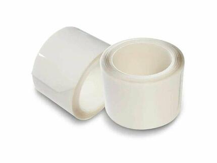 Protection cadre RAD 200 - rouleau 100mm x 20m - brillant