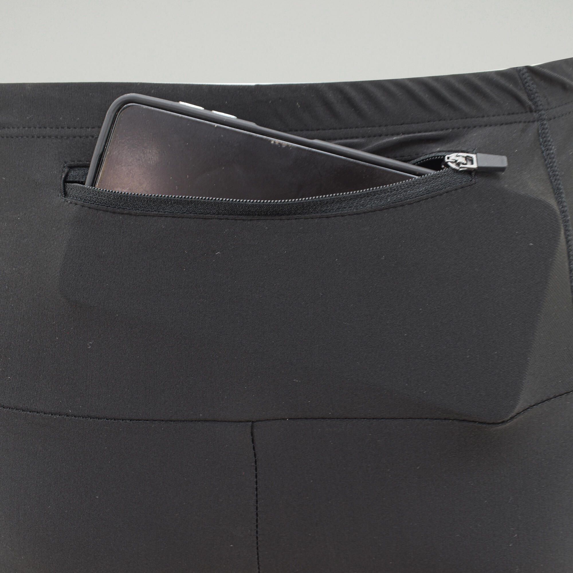 Shorts compressifs pour entraînement 6/6