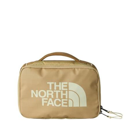 The North Face Base Camp Voyager Dopp Kit - Kulturbeutel 23.5 cm