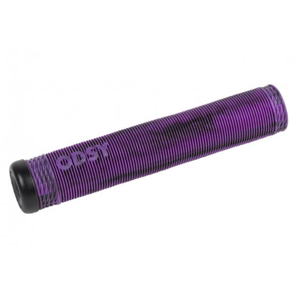 ODYSSEY picture