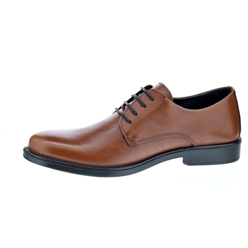 Zapatos IMAC  100000 Marrón  Hombre 2/4