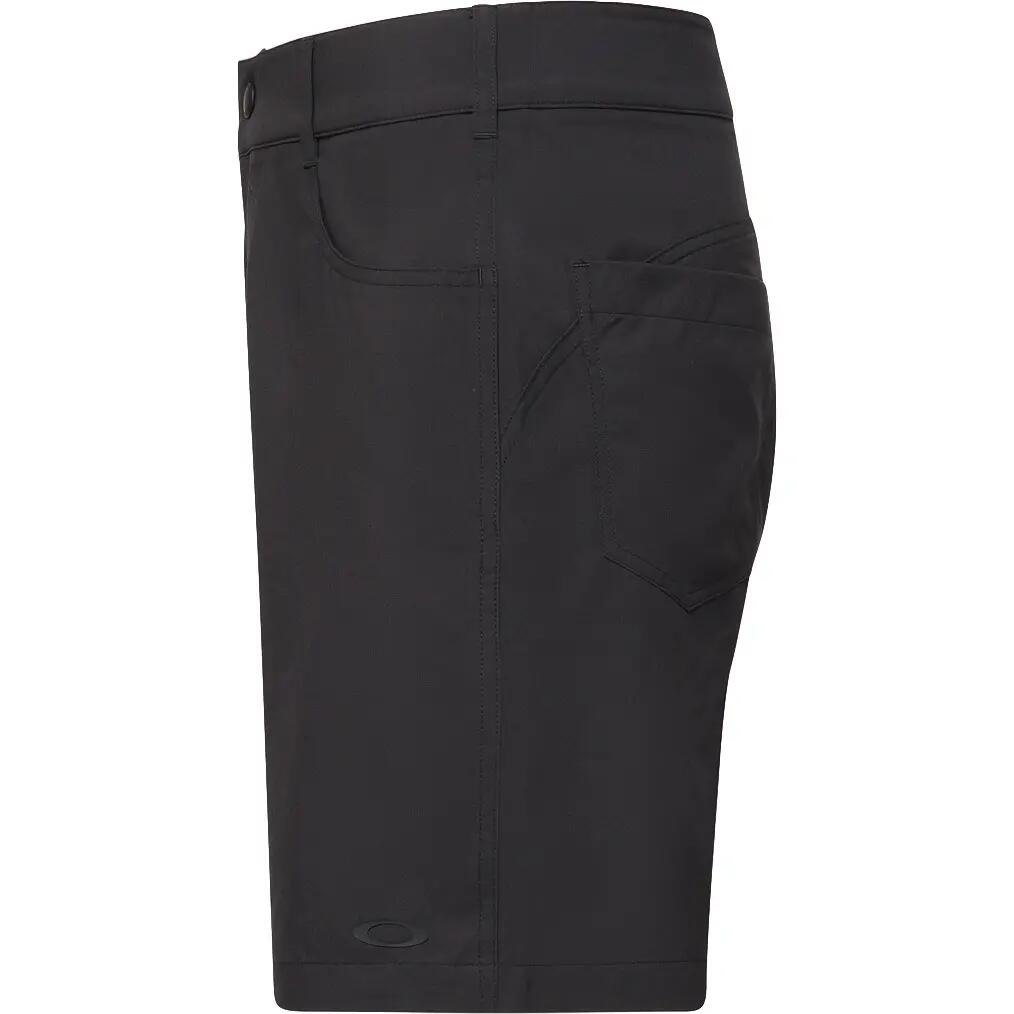Chino corto Oakley Baseline Hybrid 18 3/3