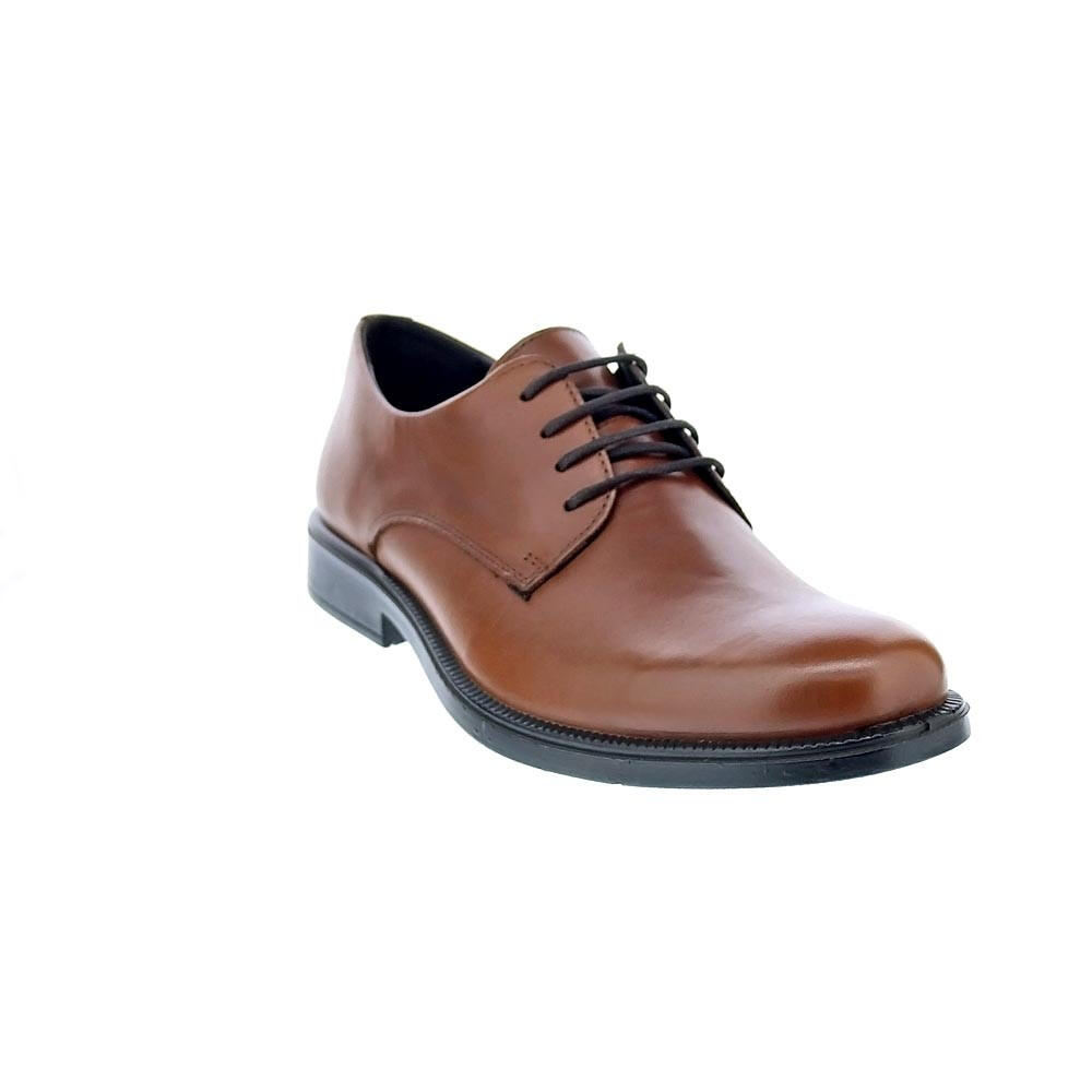 Zapatos IMAC  100000 Marrón  Hombre 4/4